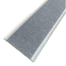 Хальтрахаас хамгаалах булан/1м хавтгай