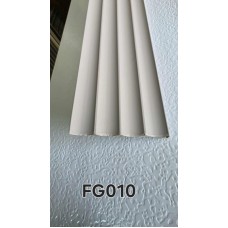 Рейк модон саран  FG-010 /гоёлын/