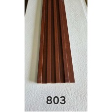 Рейк модон 803 /гоёлын/