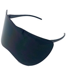 Хамгаалалтын шил хар G1907-8 солонгос