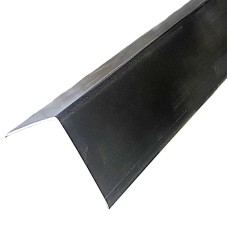 Никель булан 5*5 хар