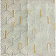 70*70 дулаалгын обой холимог