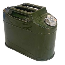 Бензиний сав 10л