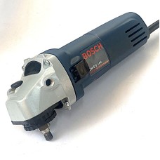 BOSCH Гар тасдагч