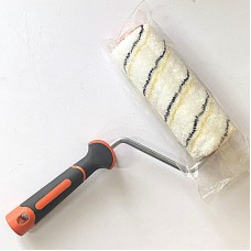 Өнхрүүш 550-4180