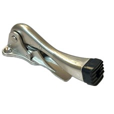 Хаалганы хязгаарлагч солонгос 001