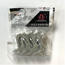 Шил тогтоогч