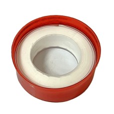 Сангийн лент