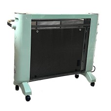 Халаагуур HD2551