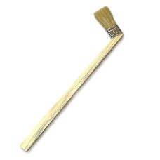 Паарны багс 1"