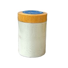 NIPPON Хамгаалалтын гялгар 55см.