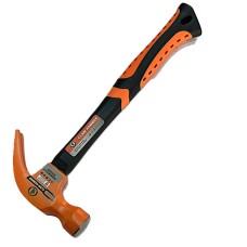 Алх /ямаан оранж/ жижиг 500гр