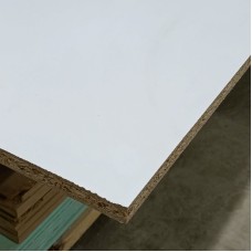 DSP- Матт цагаан