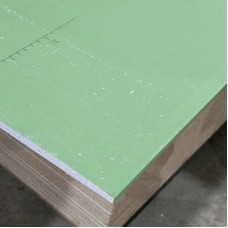 1.2 Гипсэн хавтан хятад