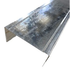 75*40 профель төмөр цагаан