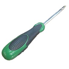 Отверка №3203