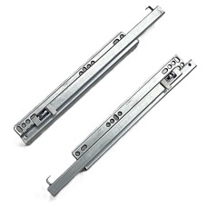 Тавилагын суурийн зам түлхэгчтэй