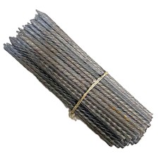 Палкны хадаас гантай 6"