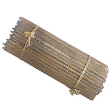 Палкны хадаас гангүй 8"