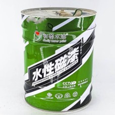 CHULEI Усан суурьтай будаг цагаан 13л