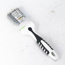 Цагаан багс 860-025