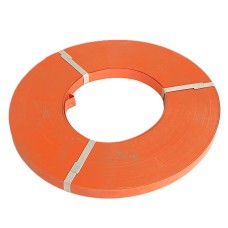 DSP Улбар шар  ирмэг