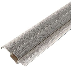 Уян бэлэнтүүз 5см саарал