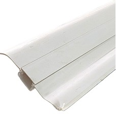 Уян бэлэнтүүз 9см цагаан