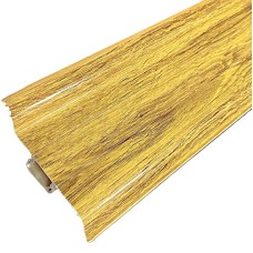 Уян бэлэнтүүз 9см шаргал