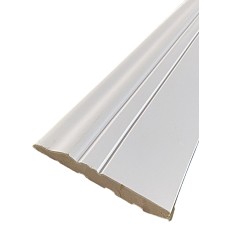 Модон цагаан бэлэнтүүз 10см