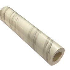 Плита орлуулагч 60см өргөн 20м урт