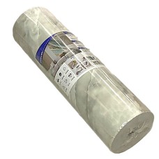 Плита орлуулагч 60см өргөн 10м урт