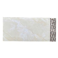 Явган хана 40x90