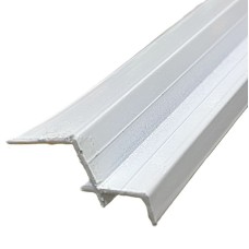 Панел 0.8 дотор цагаан булан