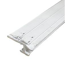 Панел 0.5 залгаа цагаан