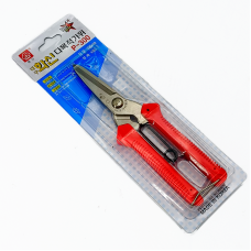 Солонгос төмрийн хайч P-300