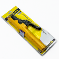 ENIOR Гагнуурын держател 800A