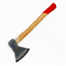 Сүх /дунд/1000