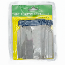 Авто шпатель