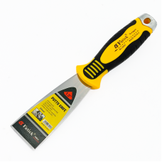 Шар иштэй шпатель 1.5" сайн