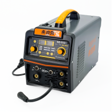 NB250 Гагнуурын аппарат 220V хагас автомат.