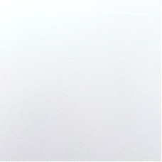 Хулсан хавтан 614 (300x40x0.6см)