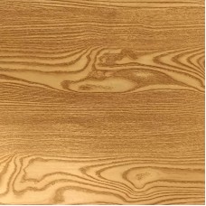 Хулсан хавтан Q74-1 (300x40x0.8см)