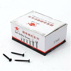 Хар шуруп 3.5*40