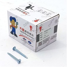 Мөөгөн төмрийн шуруп 5.0mm