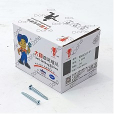 Конусан толгойтой шуруп төмрийн 4.0