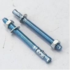 Хумстай анкер 10*120