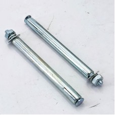 Хонгойтой анкер 12*100