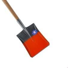 Хүрз 3кг дөрвөлжин