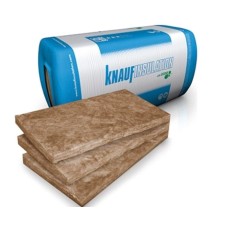 Кнауф хөвөн дөрвөлжин